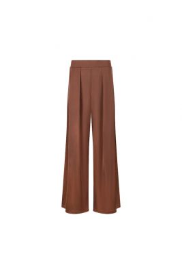 NUKUS pantalon  NKF09068-385