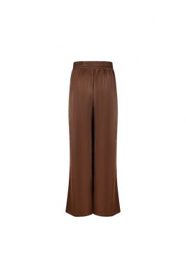 NUKUS pantalon NKF09068-385 2