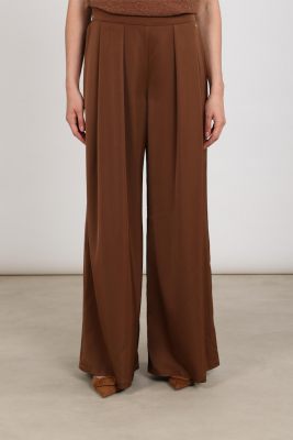 NUKUS pantalon NKF09068-385 3