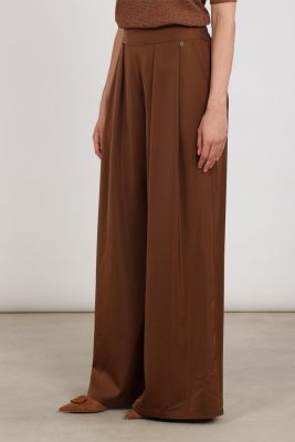 NUKUS pantalon NKF09068-385 4