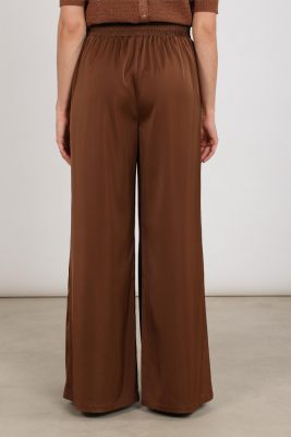 NUKUS pantalon NKF09068-385 5