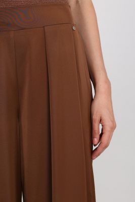 NUKUS pantalon NKF09068-385 6