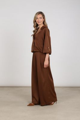 NUKUS pantalon NKF09068-385 7