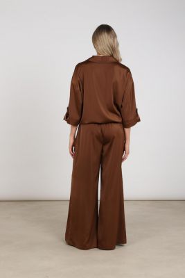 NUKUS pantalon NKF09068-385 8
