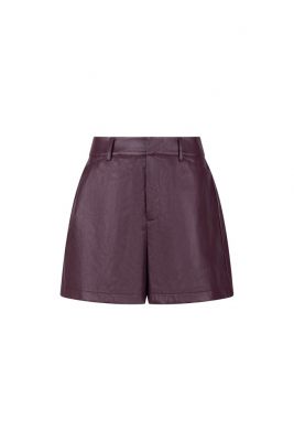 NUKUS korte broek  NKF09069-333