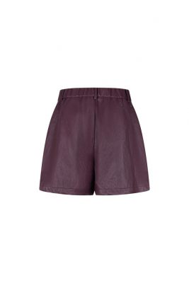 NUKUS korte broek NKF09069-333 2