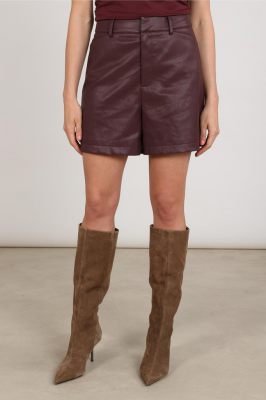 NUKUS korte broek NKF09069-333 3
