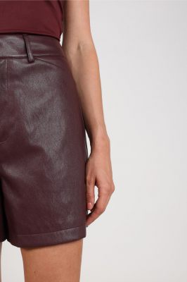 NUKUS korte broek NKF09069-333 6