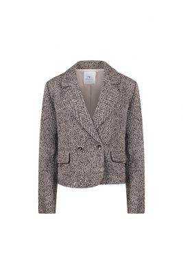 NUKUS blazer  NKF13096-390