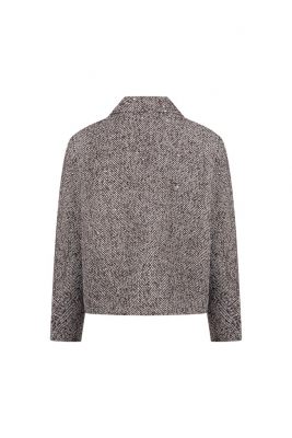 NUKUS blazer  NKF13096-390 2