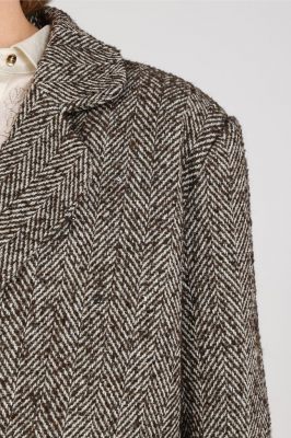 NUKUS blazer  NKF13096-390 7