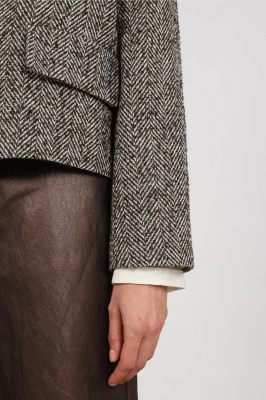 NUKUS blazer  NKF13096-390 9