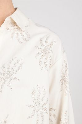 NUKUS blouse NKF02125-17 6
