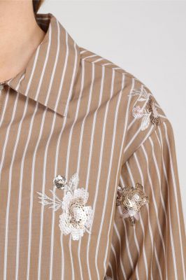 NUKUS blouse NKF02137-340 6