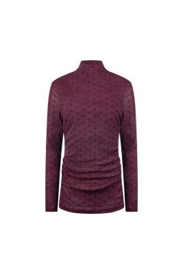 NUKUS top  NKF01097-333