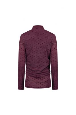 NUKUS top NKF01097-333 2