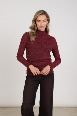 NUKUS top NKF01097-333 4
