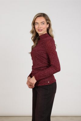 NUKUS top NKF01097-333 5