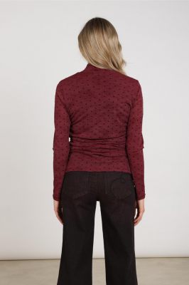 NUKUS top NKF01097-333 6