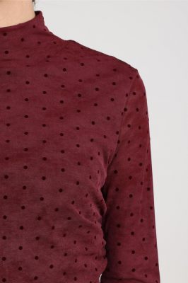 NUKUS top NKF01097-333 7