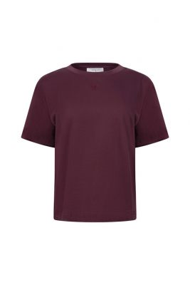 NUKUS t-shirt  NKF04012-333