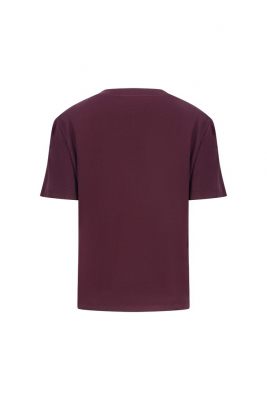 NUKUS t-shirt NKF04012-333 2