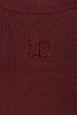 NUKUS t-shirt NKF04012-333 6