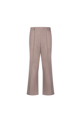 NUKUS broek  NKF09077-60