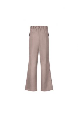 NUKUS broek NKF09077-60 2