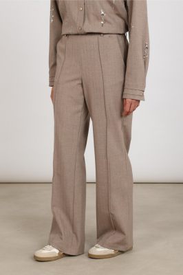 NUKUS broek NKF09077-60 5