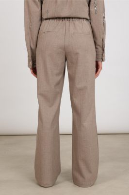 NUKUS broek NKF09077-60 6