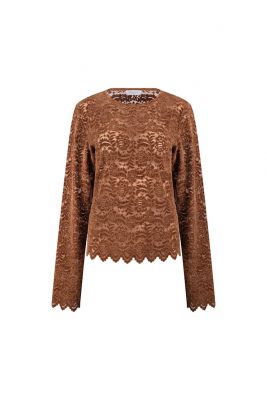 NUKUS top  NKF01099-385