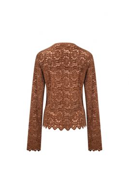 NUKUS top NKF01099-385 2