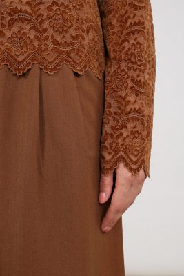 NUKUS top NKF01099-385 6