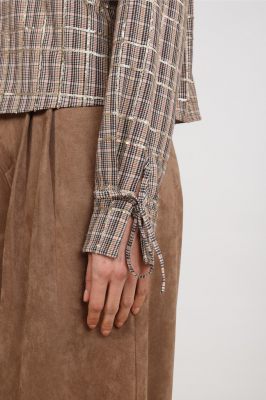 NUKUS blouse NKF02146-387 6