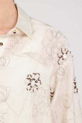 NUKUS blouse NKF02152-17 6