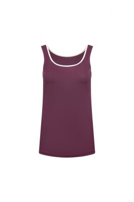 NUKUS top  NKF01100-397