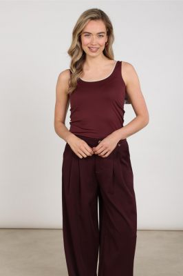 NUKUS top NKF01100-397 2
