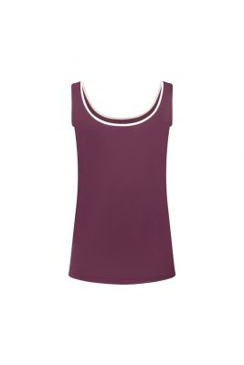 NUKUS top NKF01100-397 3