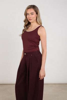 NUKUS top NKF01100-397 4