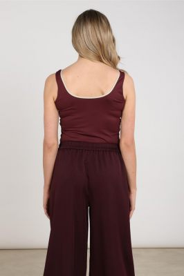 NUKUS top NKF01100-397 5