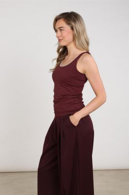 NUKUS top NKF01100-397 6