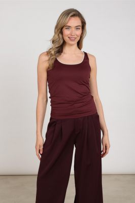NUKUS top NKF01100-397 7