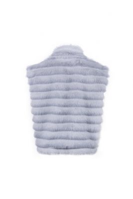 NUKUS gilet NKF08035-46 2