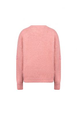 NUKUS trui NKF03046-336 3