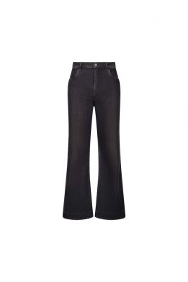 NUKUS jeans  NKF09092-334