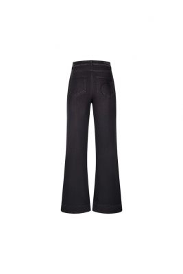 NUKUS jeans NKF09092-334 2