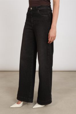 NUKUS jeans NKF09092-334 5