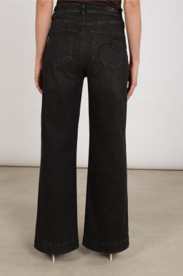 NUKUS jeans NKF09092-334 6