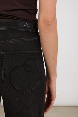 NUKUS jeans NKF09092-334 7